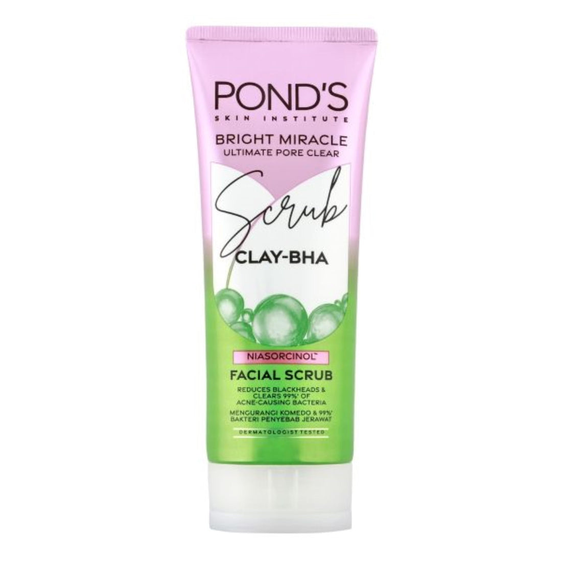 POND'S