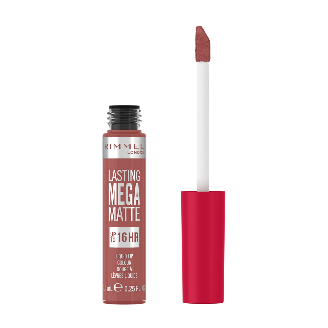 Rimmel