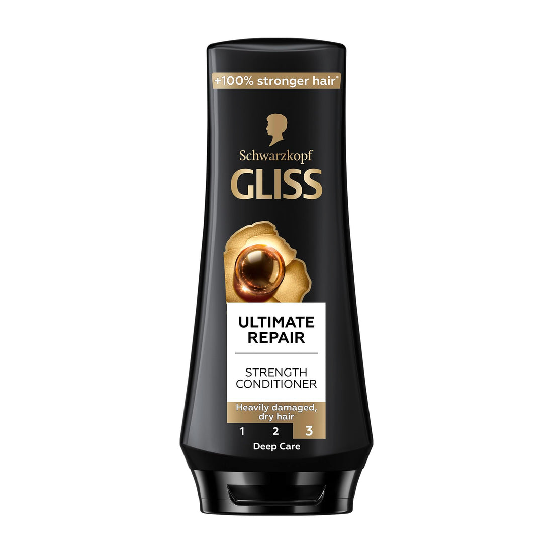 Gliss