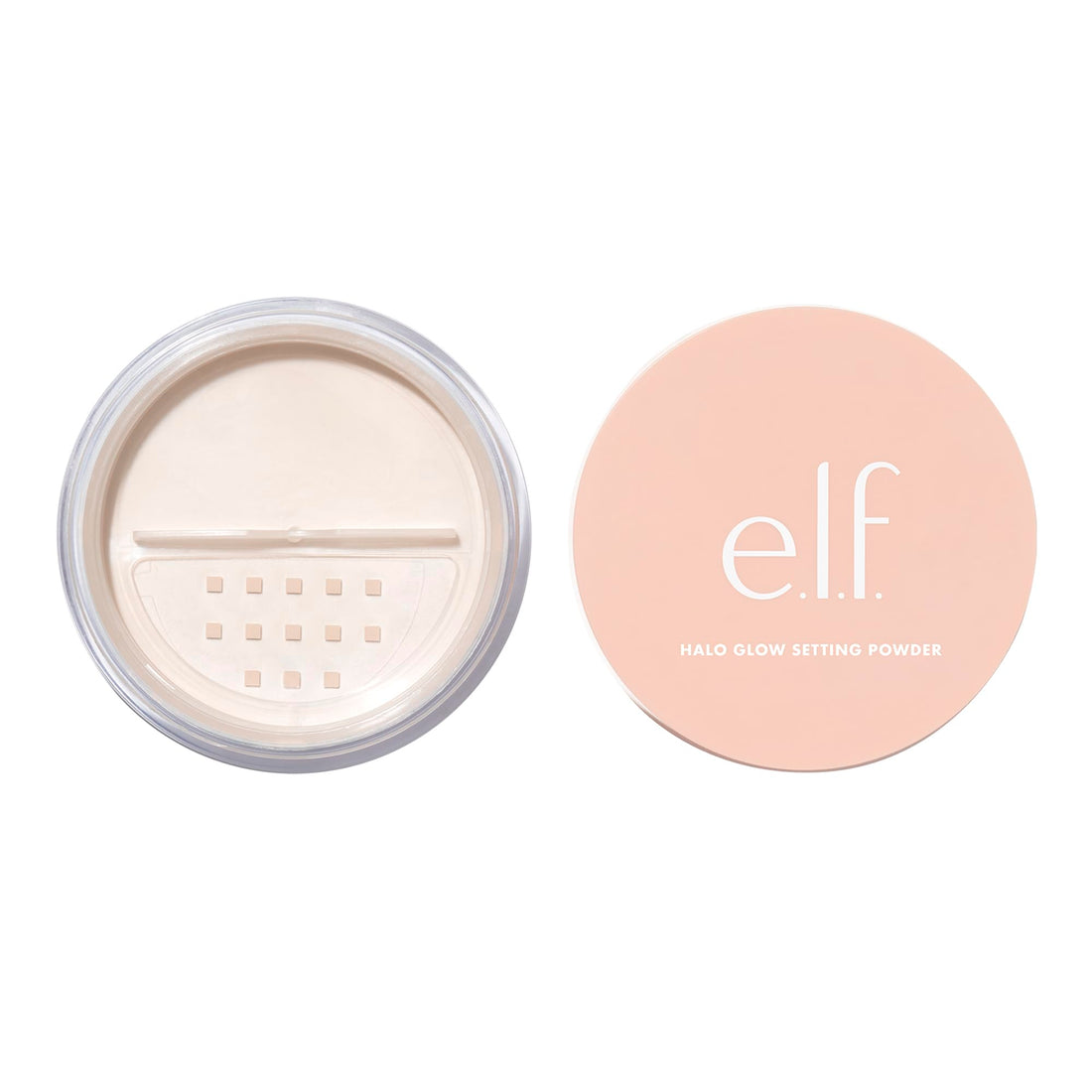 e.l.f.