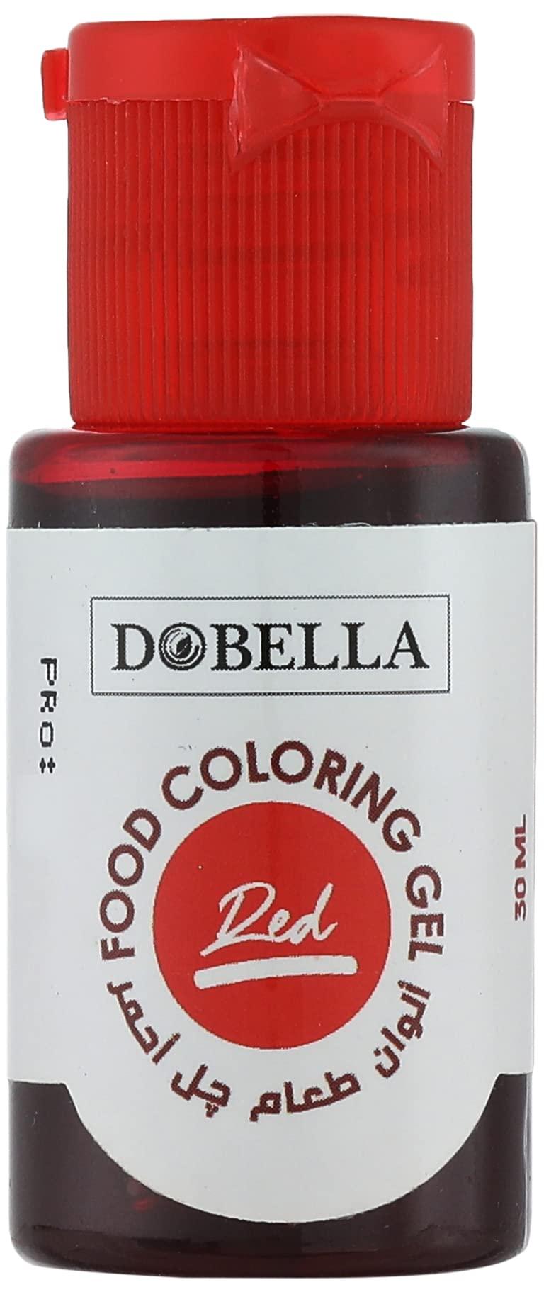 Dobella