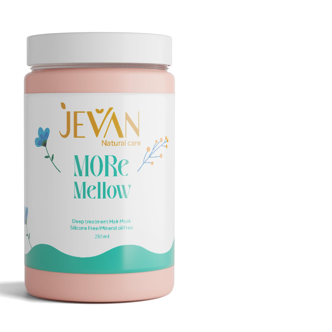 JEVAN
