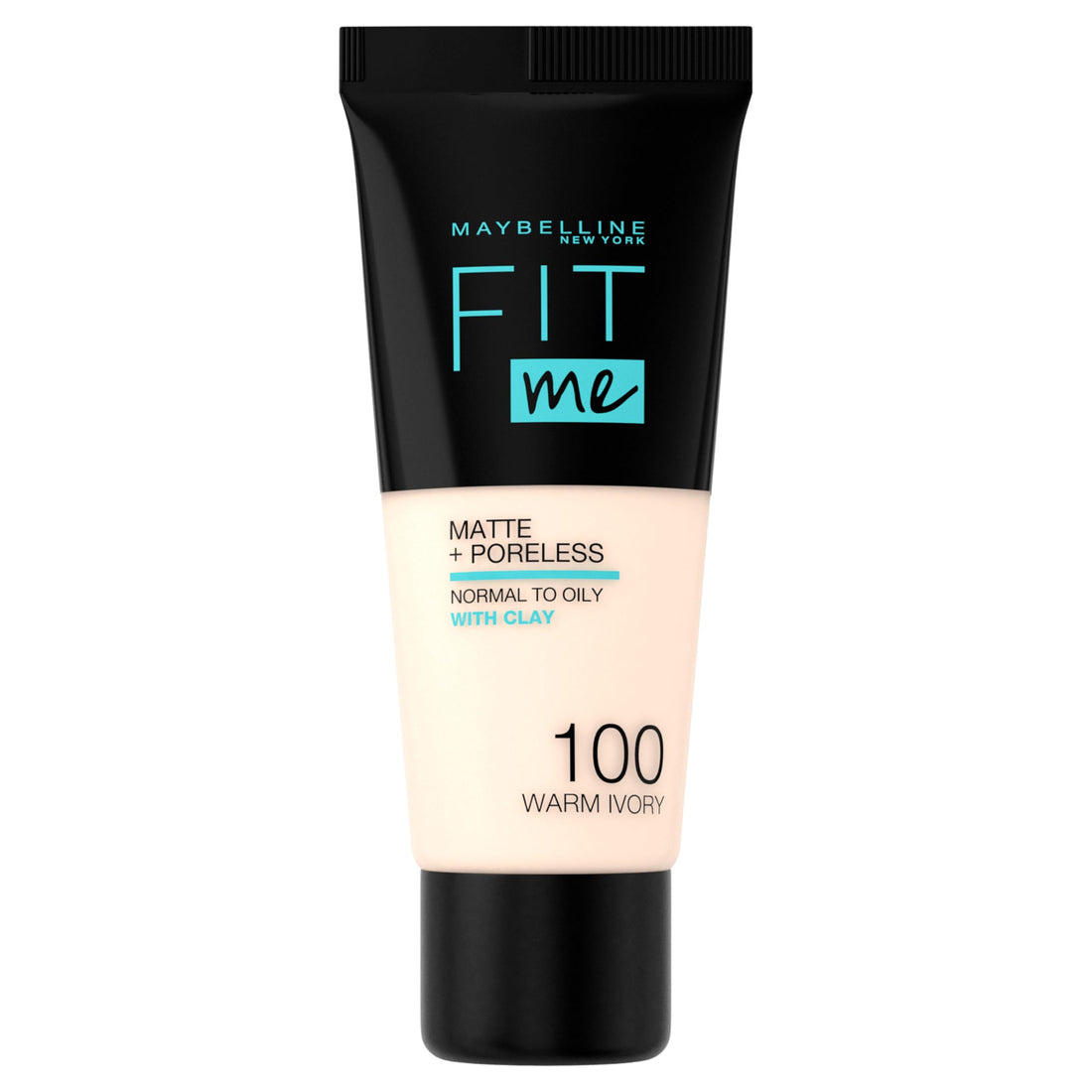 MAYBELLINE