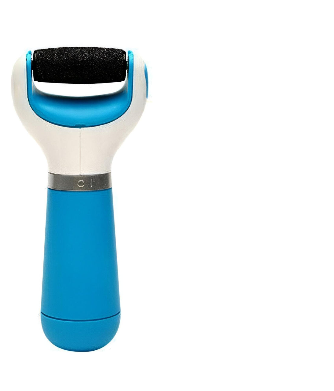 Skin Exfoliator - Upgrade your foot care regimen with this skin scrubber, designed to remove dead skin, promote healthy feet and make feet smooth without irritation, perfect for personal use at home.
