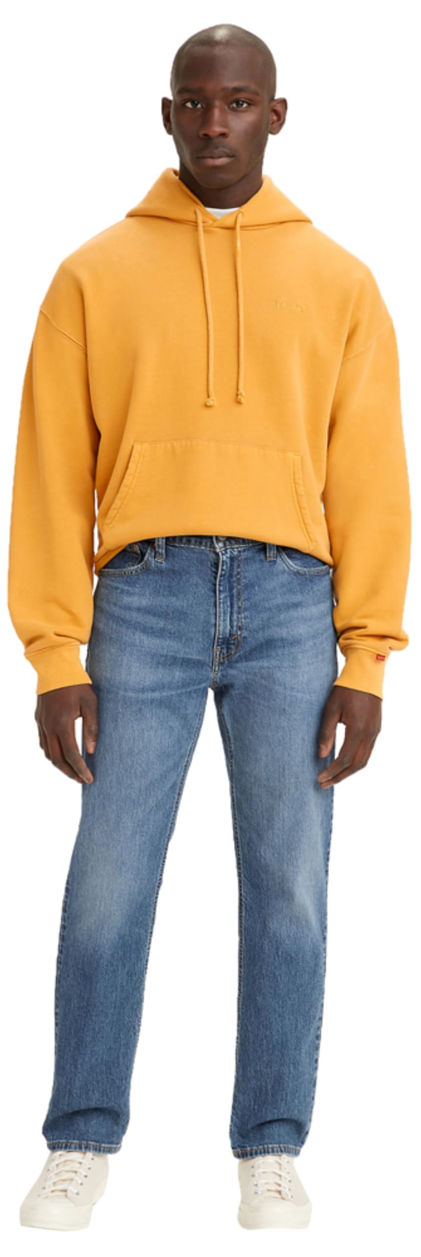 Levi's