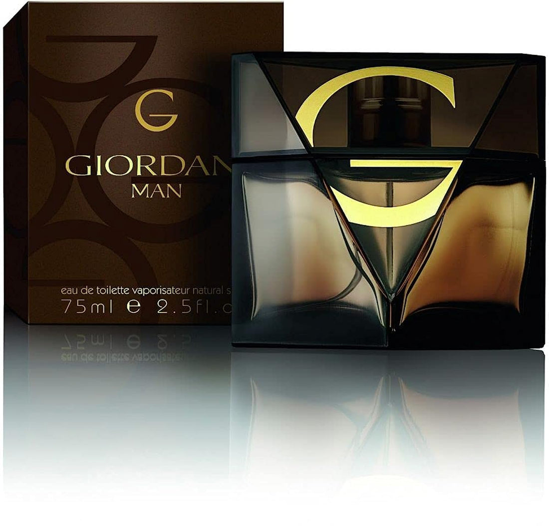 Oriflame