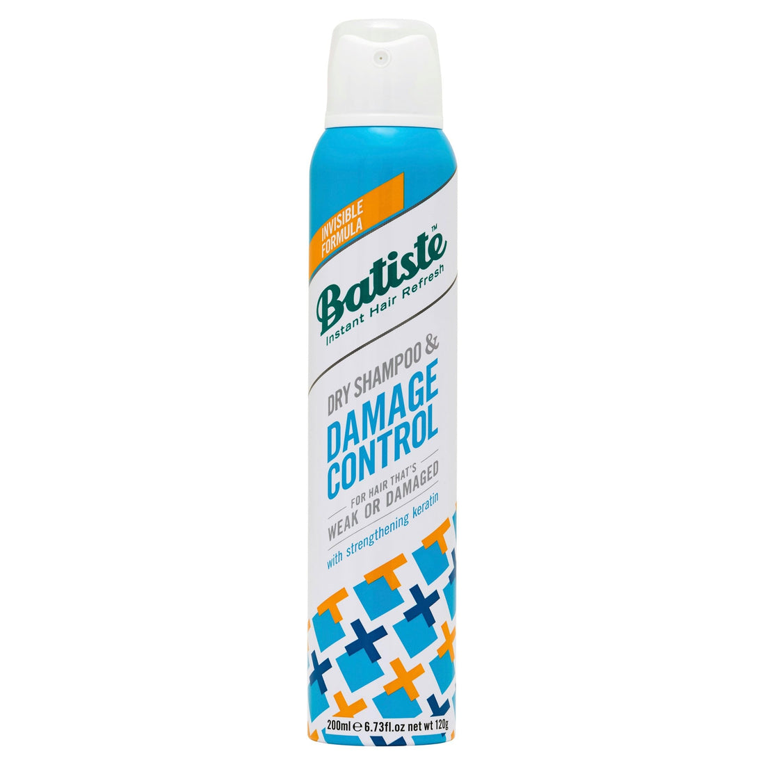 Batiste