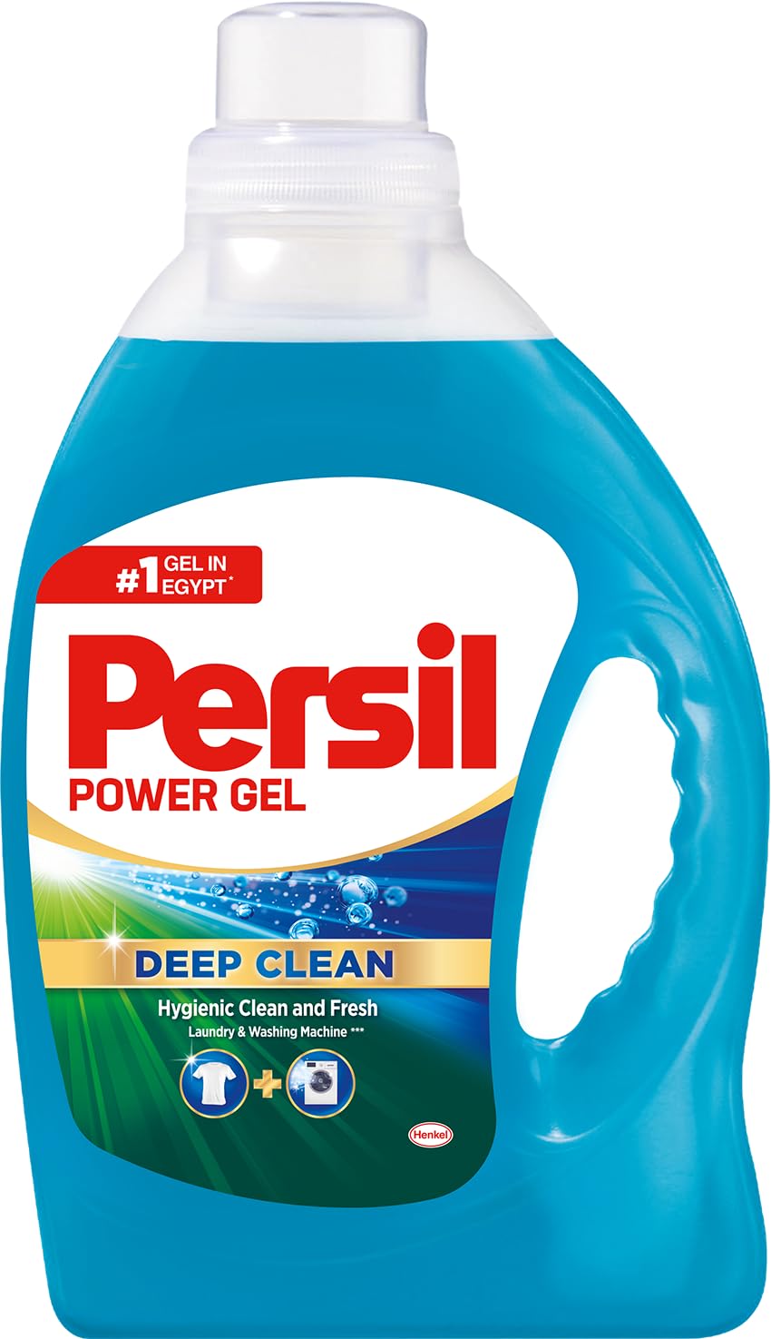 Persil