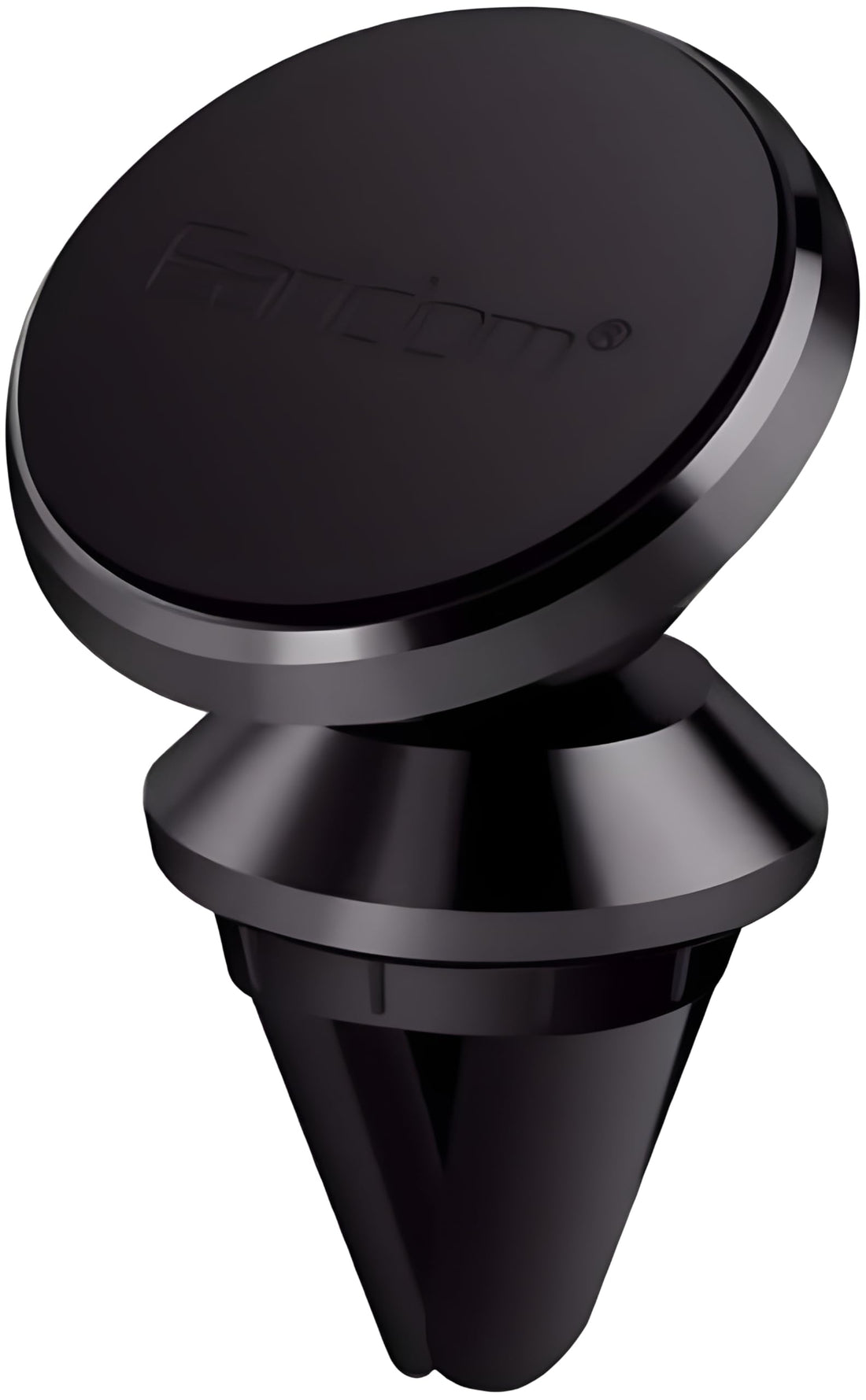 Next store Magnetic Car Phone Holder – Universal Air Vent Mount Compatible with All Smartphones – Strong and Secure Hold While Driving
