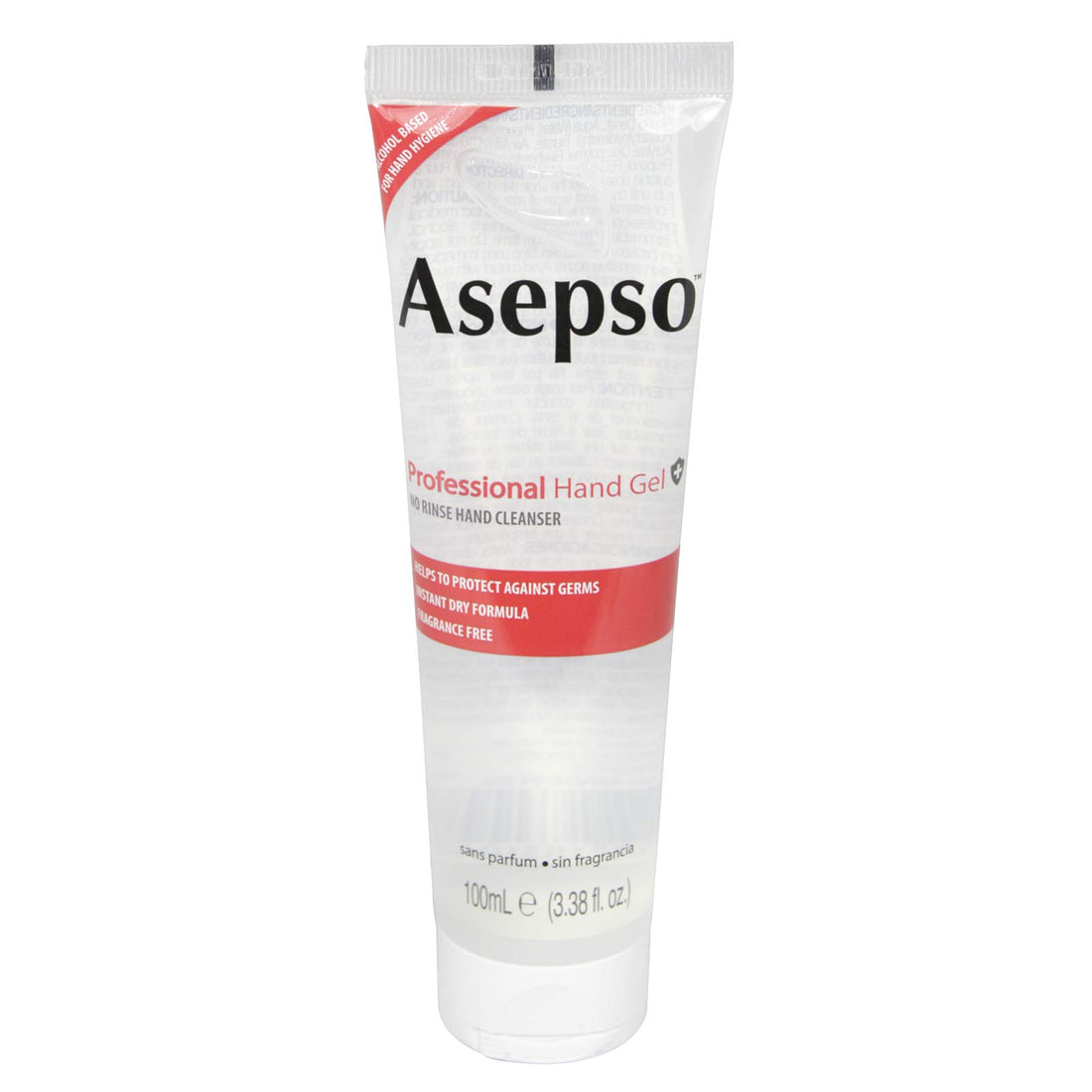 Asepso