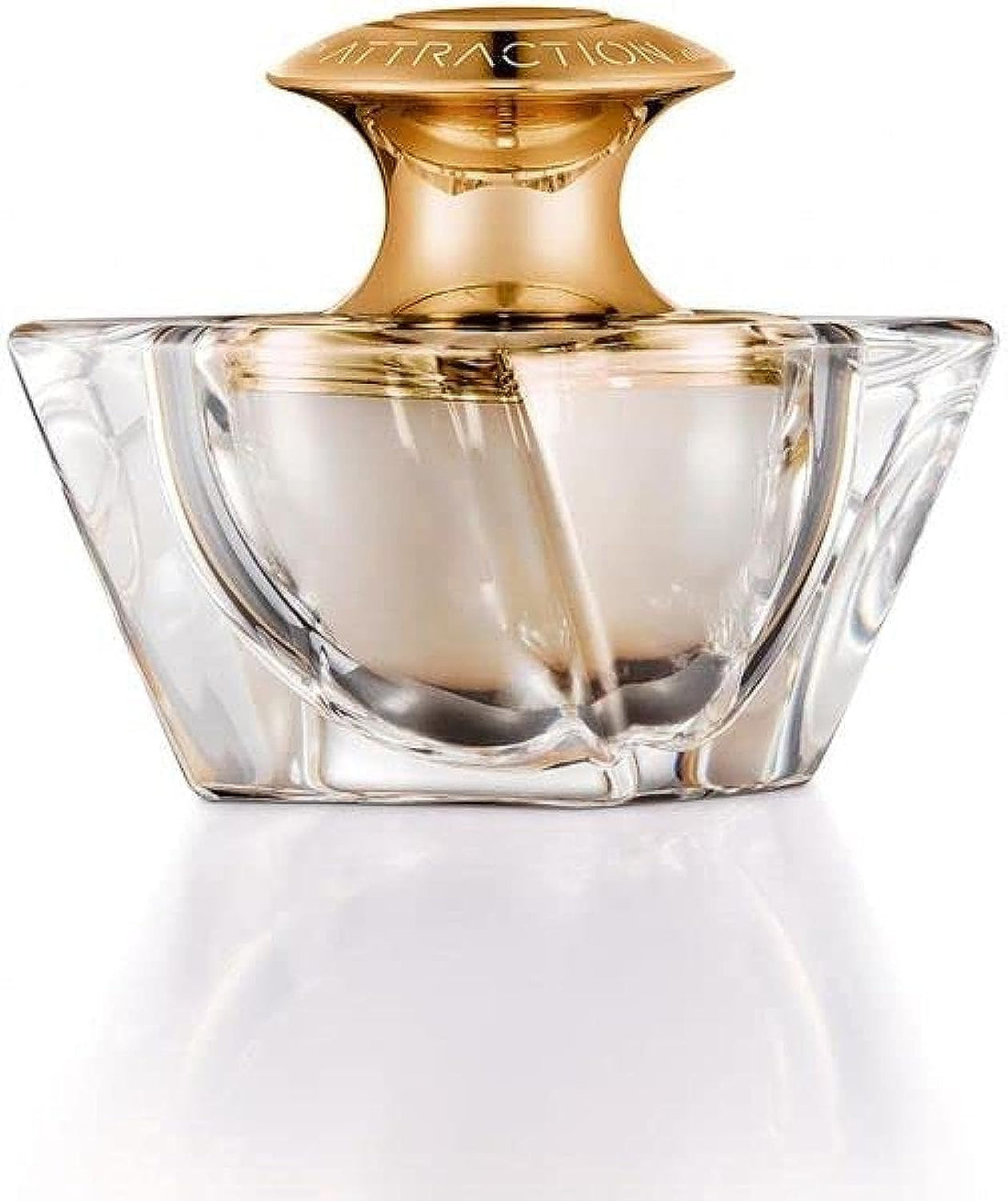 Avon Attraction Addicted Essence Perfume for Her - 50ml