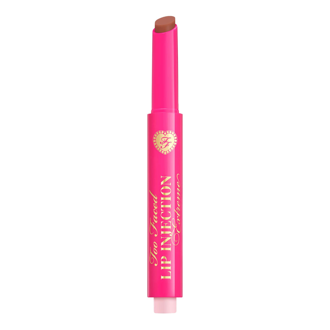 Too Faced Cosmetics Original | Disco Crush | Eyeshadow | Heart Eyes Color | 1.5G |