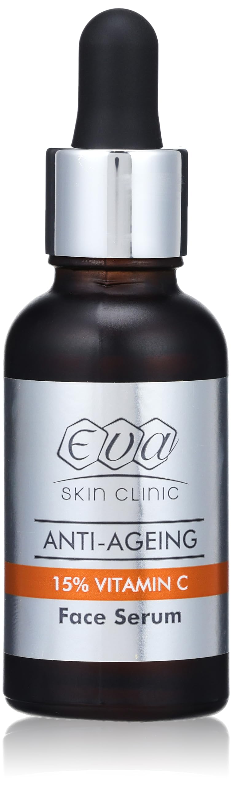 Eva