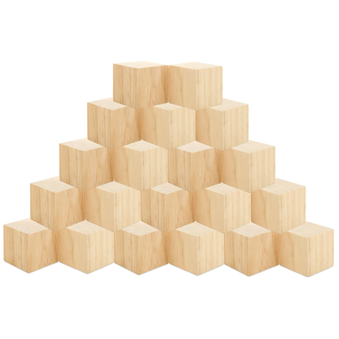 JAZZEEL