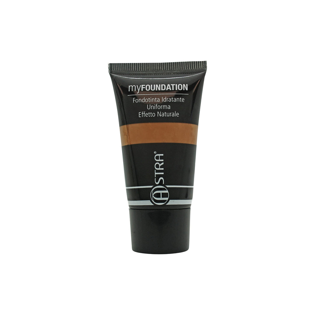 ASTRA Fondotinta My Foundation 09 Cosmetici