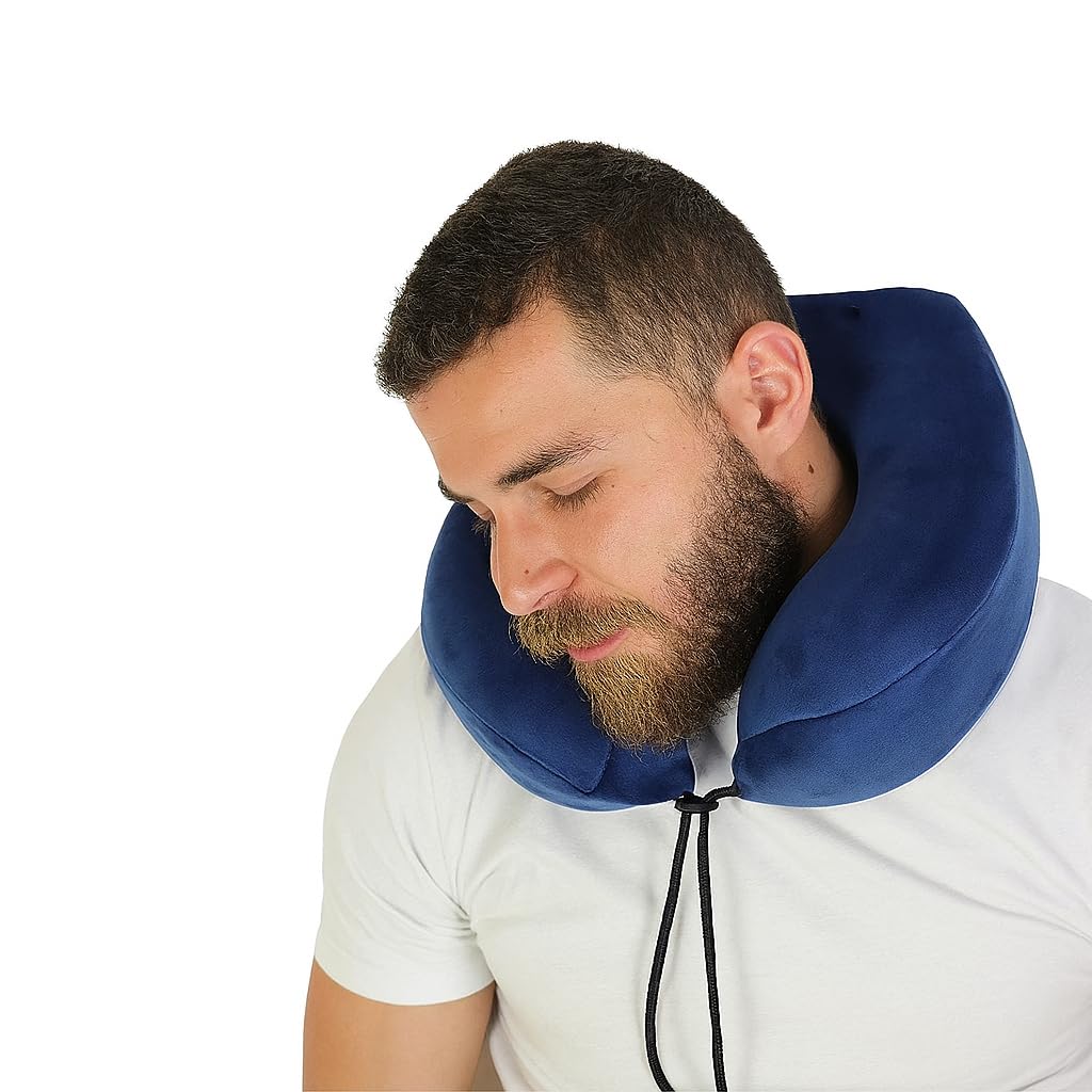 Max Comfort