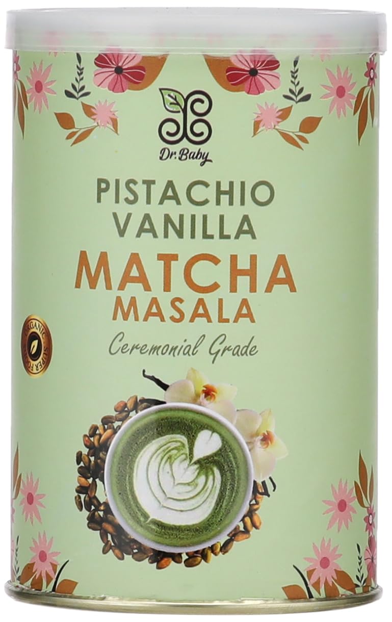 Dr Baby