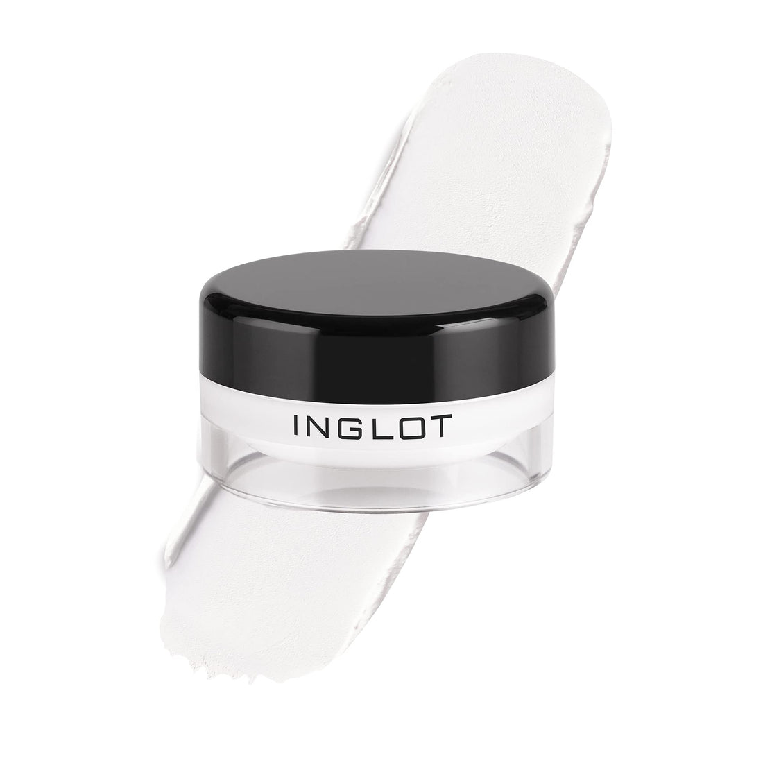 Inglot
