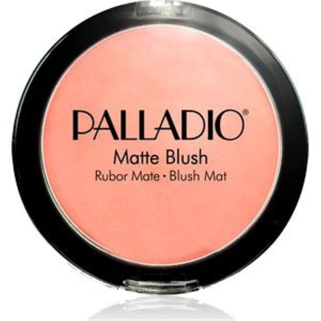 Palladio