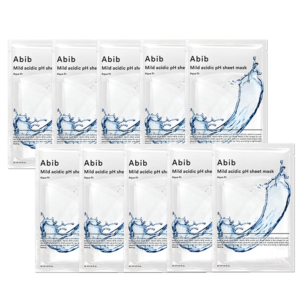 Abib