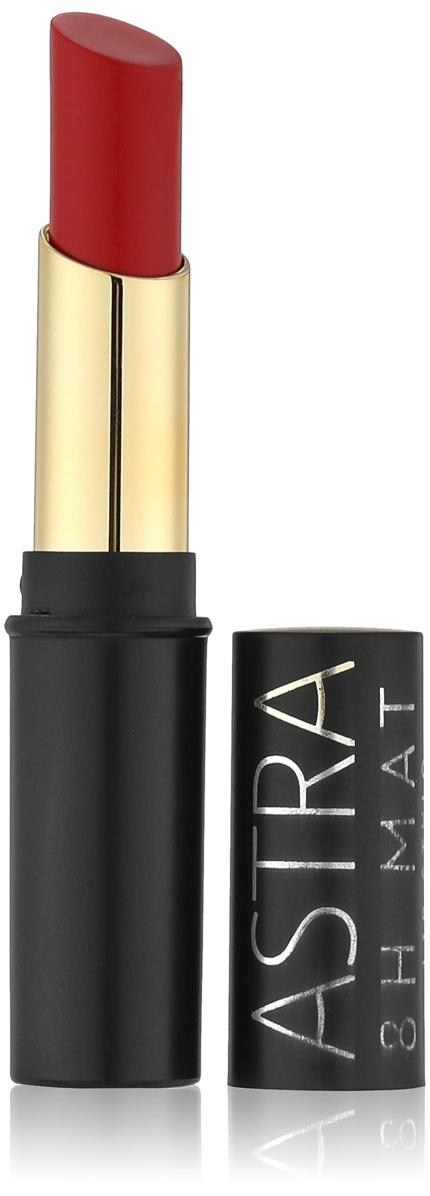 Astra lip stylo 8h long lasting lipstick 05 paris