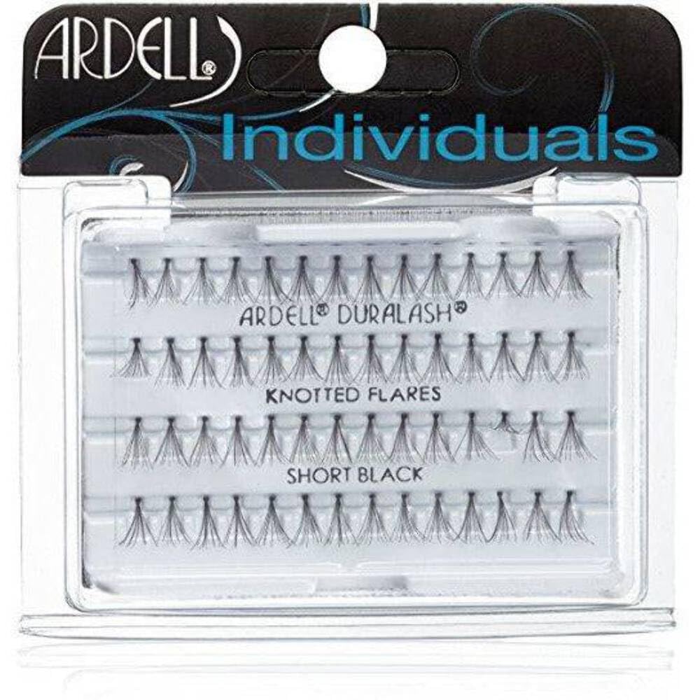 Ardell