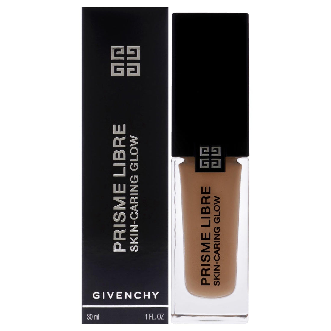 Givenchy