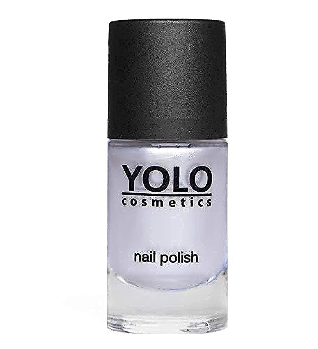 YOLO Pearl 163