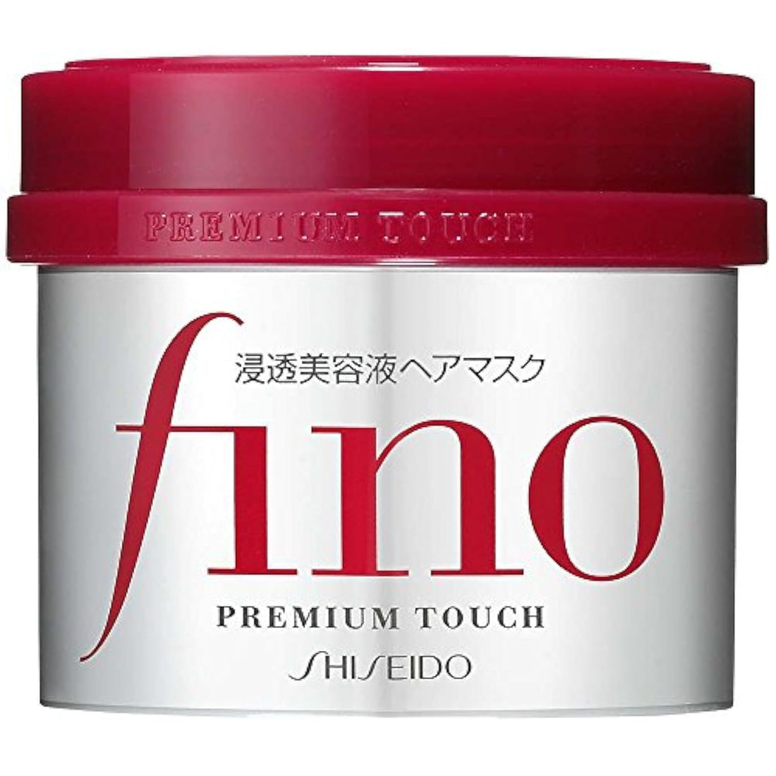 Fino