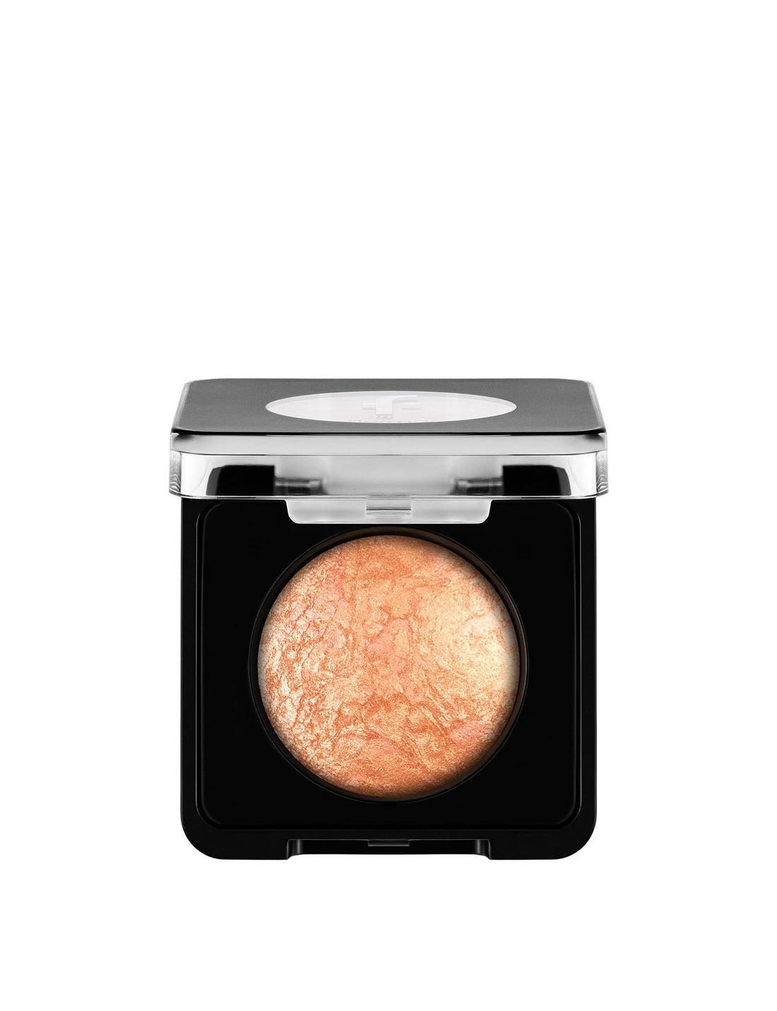 Flormar