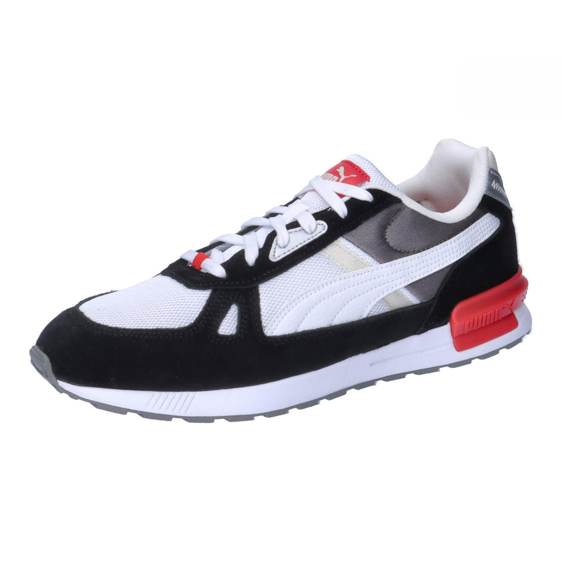 PUMA