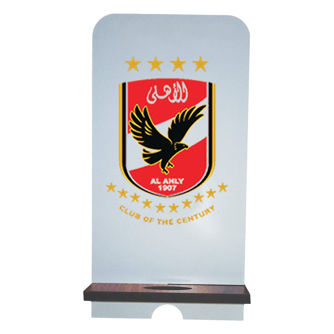 Phone Holder - Al Ahly