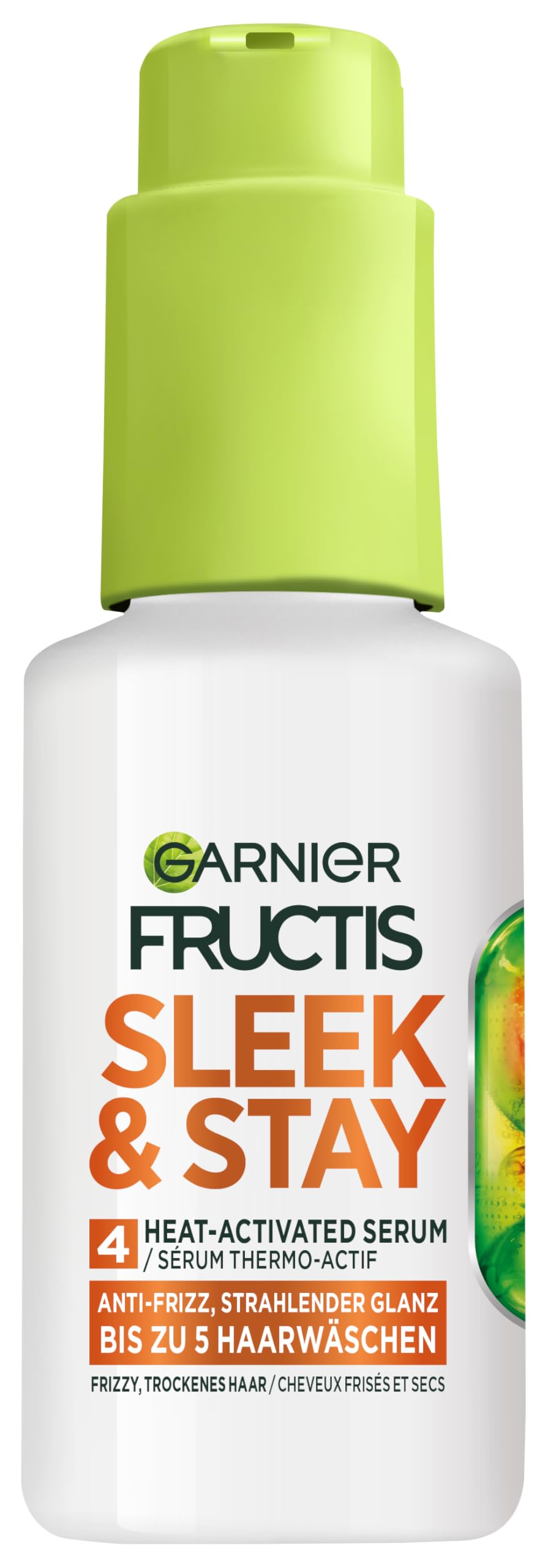 Garnier