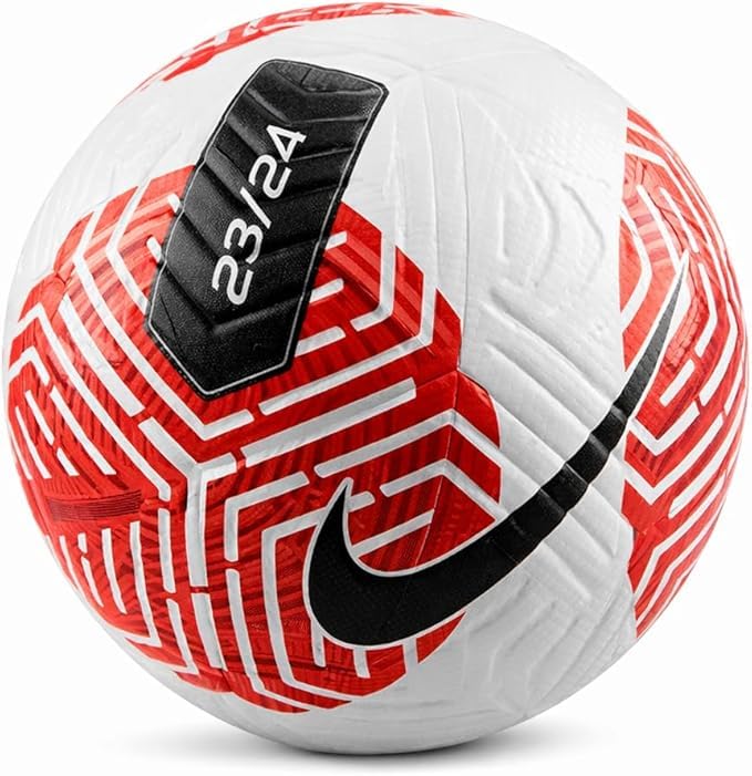 Football – Professional Soccer Official Ball for Match & Training Use
