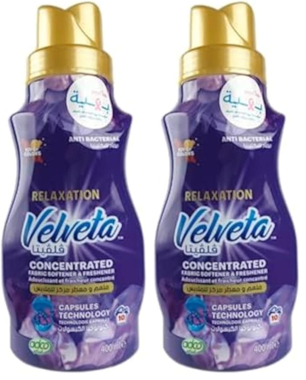 Velveta