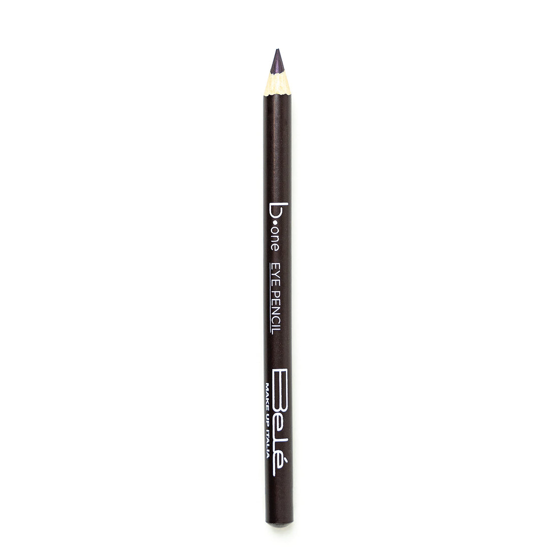 BELÉ MAKE UP ITALIA