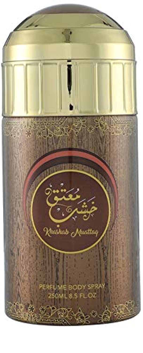 Sterling Parfums