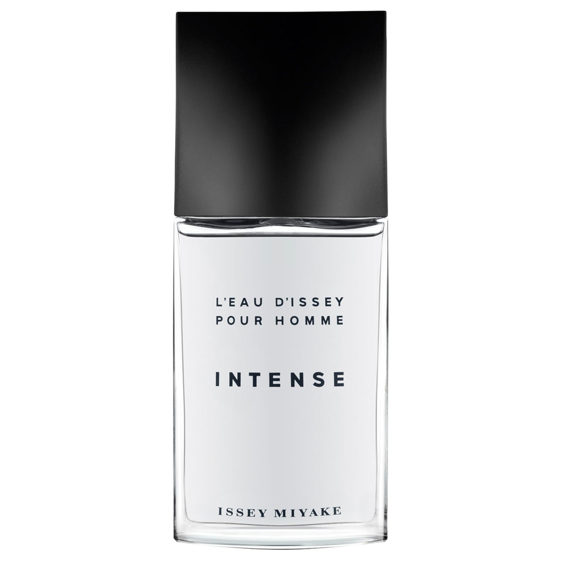 ISSEY MIYAKE