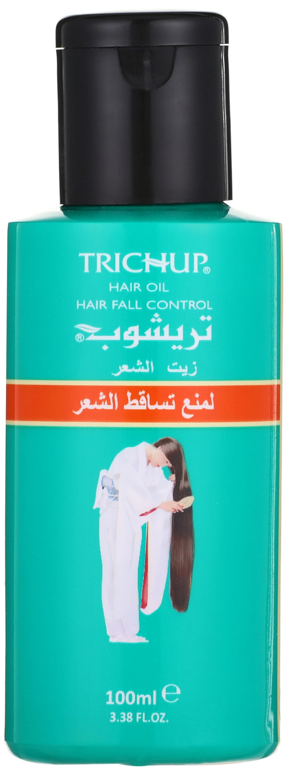 Trichup