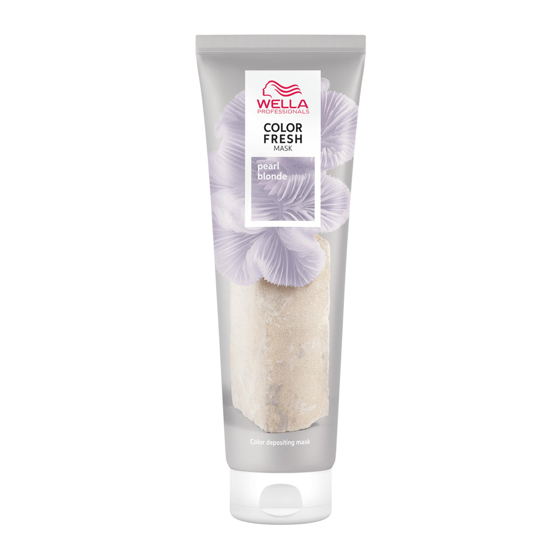 Wella Professionals