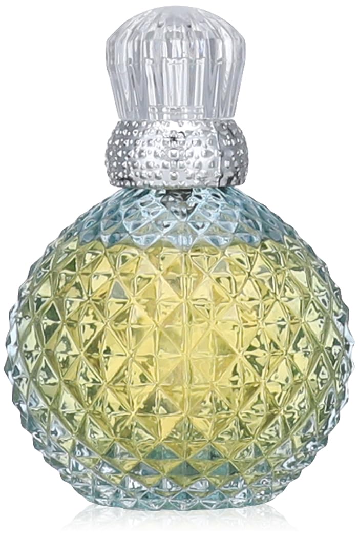 bü Bu blue angel for women, eau de toilette - 100 ml