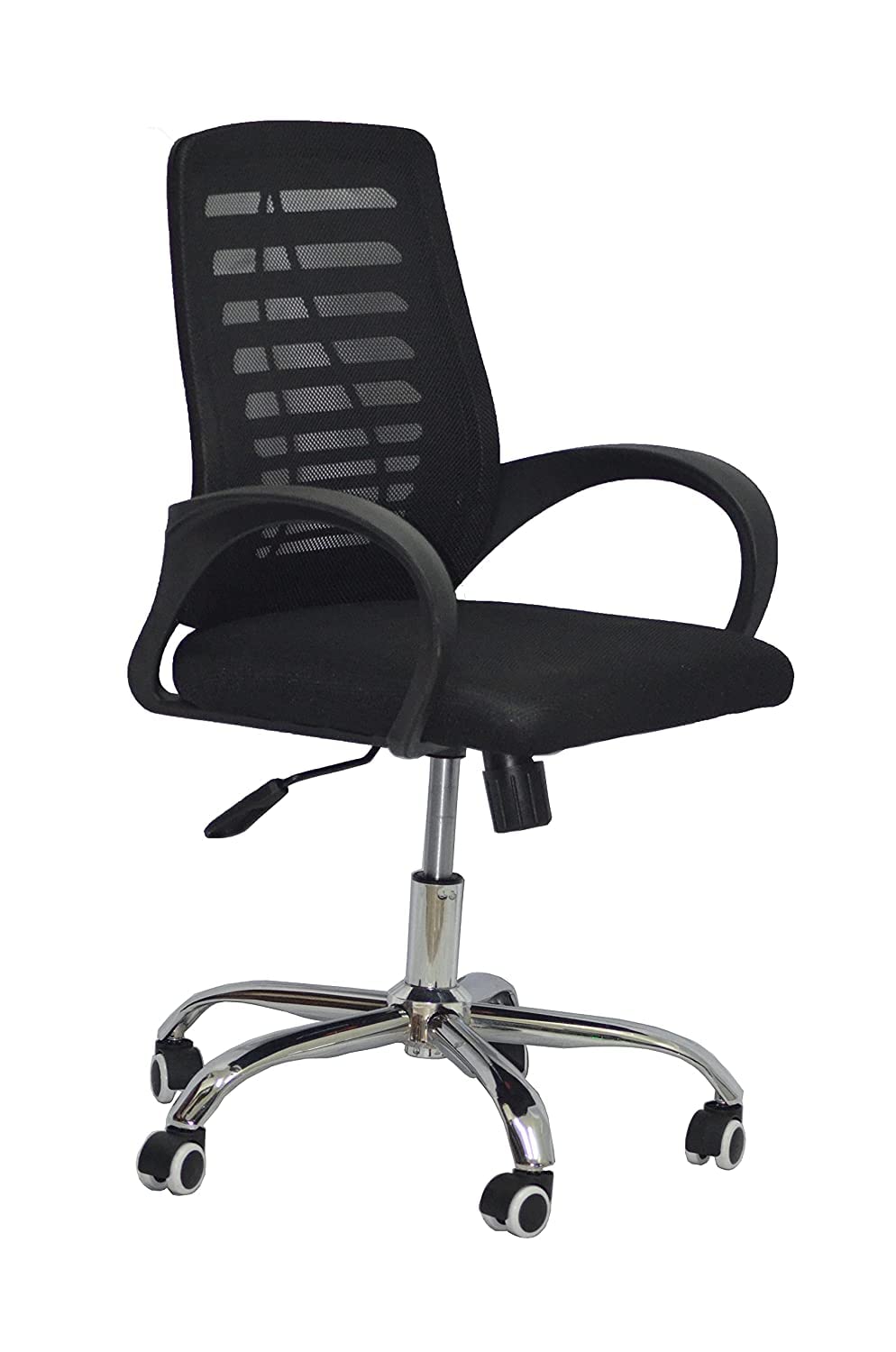 Trade way RIGA Office Chair