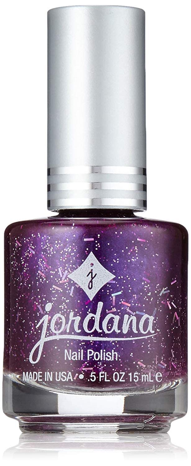 Jordana