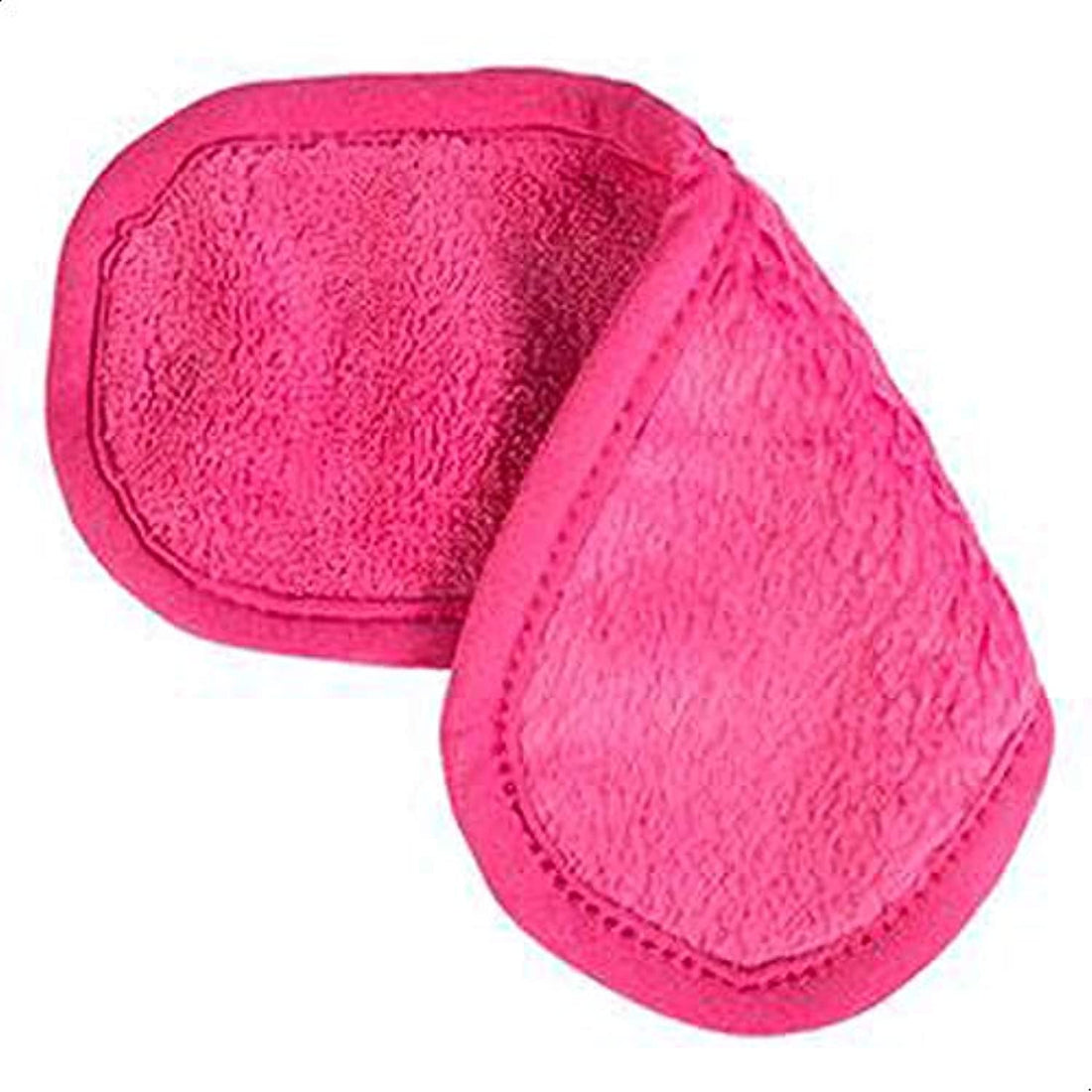 Makeup Eraser Towel (Up to 1000 Times)
