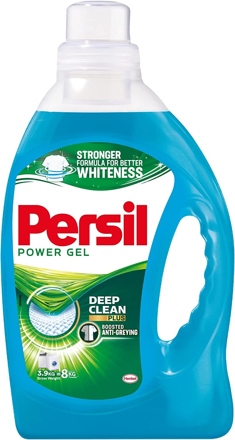 Persil