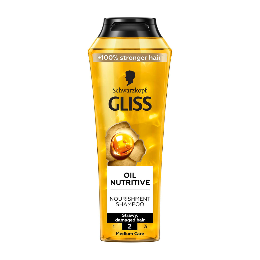 Gliss
