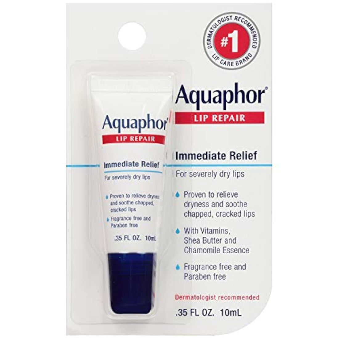Aquaphor