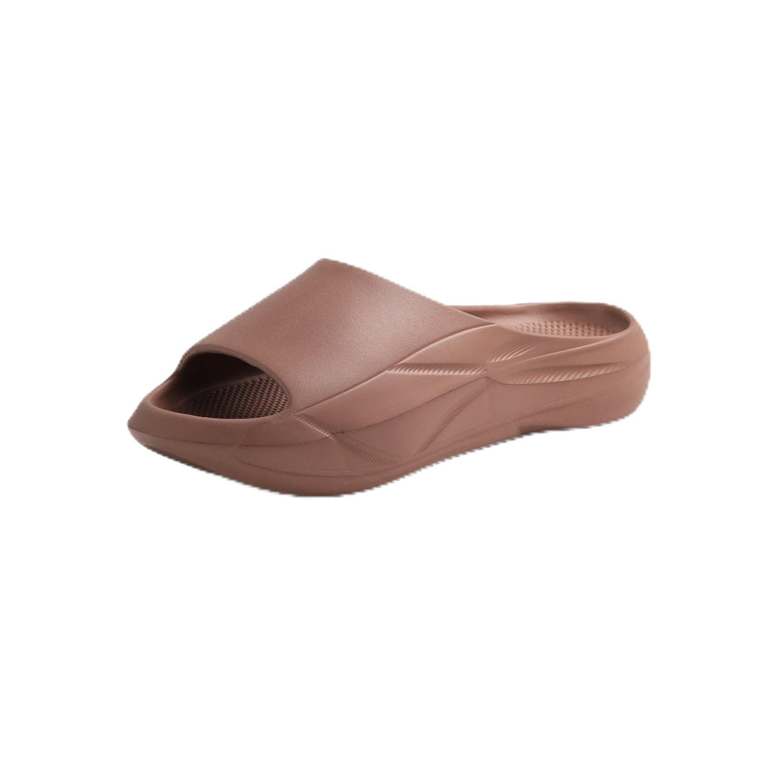 Onda Mens Sandal Fp-me-yac-fe