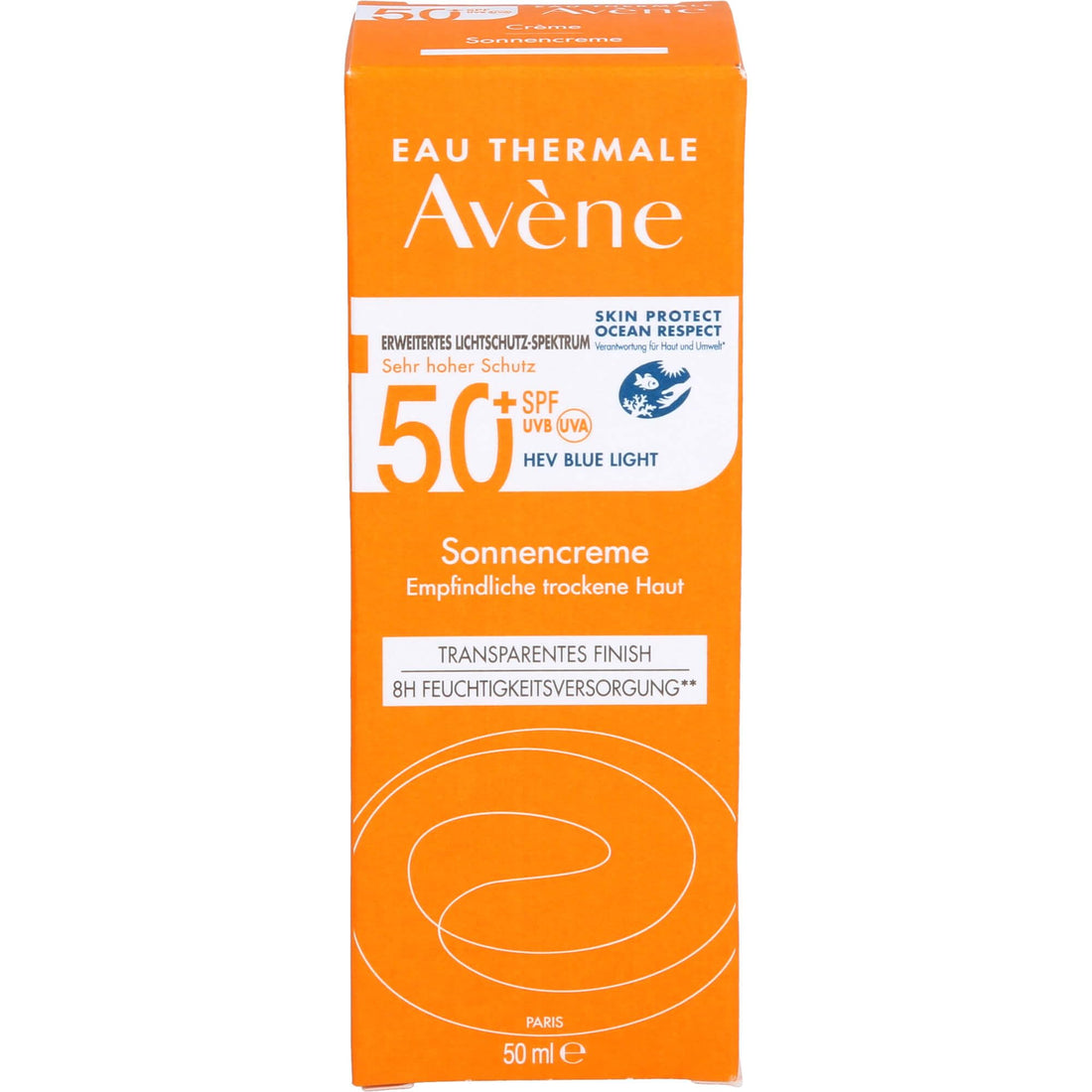 Avene