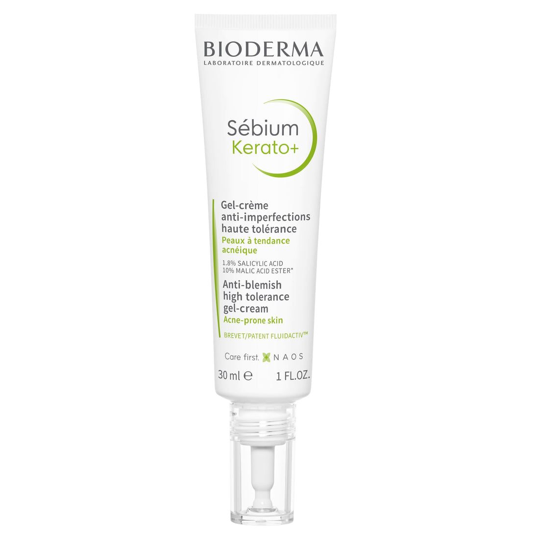 Bioderma
